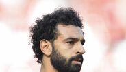 11. Mohamed Salah (Liverpool): 200.000 euros por semana