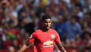 10. Marcus Rashford (Manchester United): 200.000 euros por semana