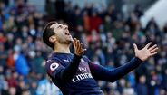 9. Henrikh Mkhitaryan (Arsenal): 200.000 euros por semana