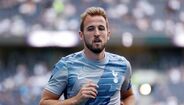 8. Harry Kane (Tottenham): 200.000 euros por semana