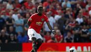 5. Paul Pogba (Manchester United): 290.000 euros por semana