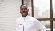 Noah Kipkemboi