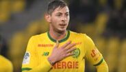 Emiliano Sala