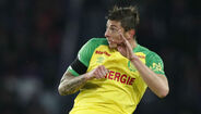 Emiliano Sala