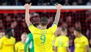 Emiliano Sala