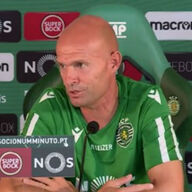 Sporting-Sp. Braga é o destaque desta 19ª jornada