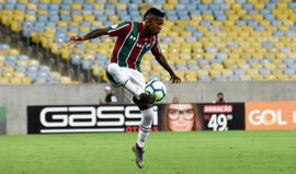 À atenção do mercado: 10 jogadores do Brasileirão que ficam livres em janeiro