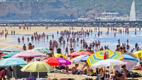 E depois das férias?