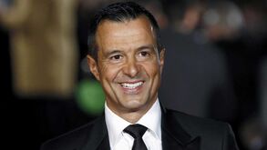 Soares de Oliveira, os 