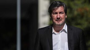 Ataque à Academia: Bruno de Carvalho e restantes arguidos vão a julgamento