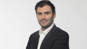 Tudo o que foi dito sobre a Supertaça