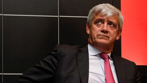 Fundo recebe 50 por cento do dinheiro da NOS