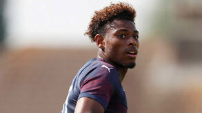 Novo rumor por Adelaide