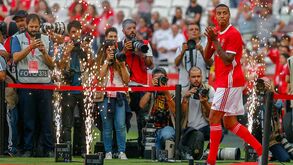 Espanha chama Cádiz