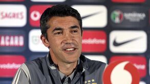 Bruno Lage e o pontapé de baliza inovador: «Nunca foi nossa intenção ir contra o fair-play»