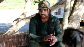 Correio da Manhã avança que Fábio Paím foi preso por tráfico de droga