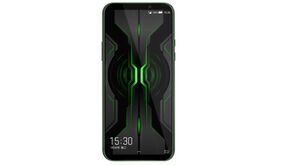 Xiaomi Black Shark 2 Pro: Novo abanão no nicho gamer