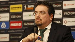 Miguel Albuquerque vai apresentar queixa-crime devido a agressões no Algarve