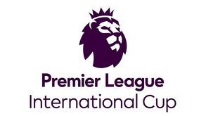 Benfica e FC Porto já conhecem adversários na Premier League International Cup