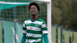 Félix Correia vale até 15,5 milhões