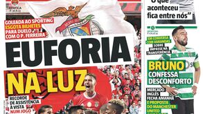 Quarta-feira, 7 de agosto de 2019