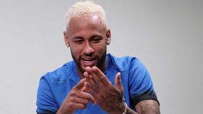 Bomba à vista: Real Madrid oferece Modric e 120 milhões por Neymar