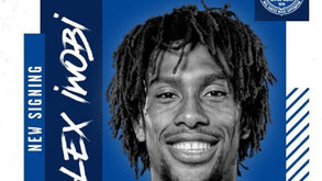 Os negócios que marcaram o fim do mercado em Inglaterra