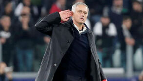 Jornal inglês faz contas e diz que estes são os melhores treinadores de sempre da Premier League