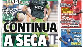 Segunda-feira, 12 de agosto de 2019