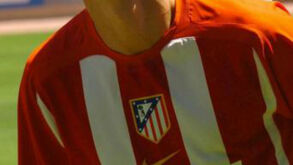 Atlético Madrid e as deceções de mercado: há dois portugueses entre os maiores flops