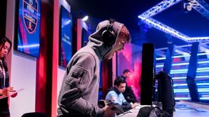 Uma lista onde ninguém queria estar: os 20 piores no FIFA 19