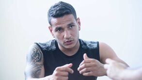 Rony Lopes no Sevilha: conheça todos os detalhes