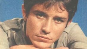 Morreu o ator João Carlos Barroso, o Toninho Jiló na novela 'Roque Santeiro'