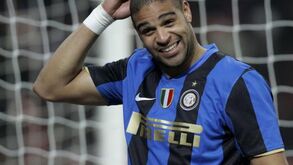 De Adu passando por Anderson ou Ben Arfa: as potenciais estrelas que acabaram em... 'flops'