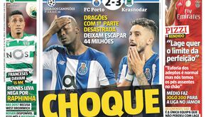 Quarta-feira, 14 de agosto de 2019