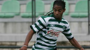 Luís Martins recorda Paim: «A dada altura achávamos que tinha mais potencial que o Ronaldo»