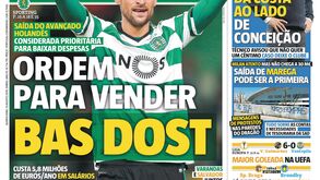 Quinta-feira, 15 de agosto de 2019