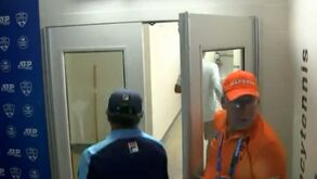 Cabo Verde despediu-se da CAN'2022 mas deixou este golaço no adeus