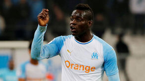 Flamengo desiste de Balotelli