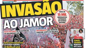 Sexta-feira, 16 de agosto de 2019