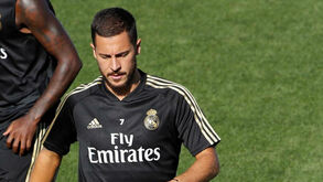 La Liga vai começar:  há 10 figuras a ter em conta e duas são bem conhecidas dos portugueses