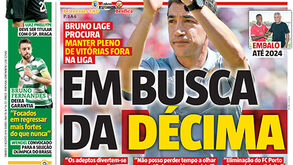 Sábado, 17 de agosto de 2019
