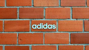 Adidas celebra 70 anos: a história da sua origem