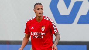 Basileia quer levar Cádiz por empréstimo