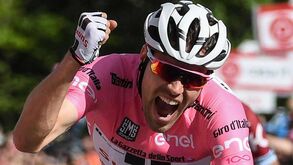 Tom Dumoulin troca Sunweb pela Jumbo-Visma
