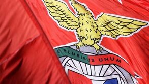 Benfica reconhece dificuldade em segurar jovens 