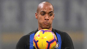 Quanto ganham por semana todos os portugueses do campeonato italiano