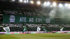Alvalade confirmado no PES 2020: conheça todas as equipas e estádios