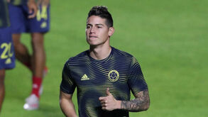 Estes são os empréstimos mais caros da história do futebol... e há dois portugueses na lista