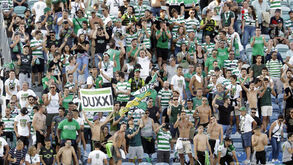 Saiba o que muda nos apoios do Sporting às claques